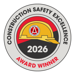 AGC_AwardWinner_2026_Logo_RGB_Approved_02